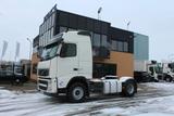 Volvo FH 13.500 * EURO5 * 4X2 * - Volvo Fh 500