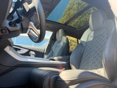 Audi Q8 – 12 / 35