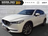 Mazda CX-5 D184 Sports-Line+ AWD AT AHK ACC HUD BOSE