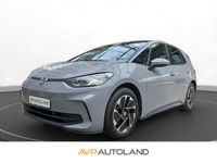 Volkswagen ID.3 - Vorschau Bild 1
