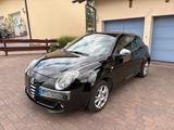 Alfa Romeo MiTo 1.4 8V Turismo - Alfa Romeo MiTo von privat