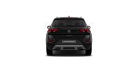 Volkswagen T-Roc - Vorschau Bild 7