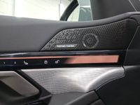 BMW i5 - Vorschau Bild 16