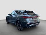Audi Q5 Sportback TDI quattro 150 kW S tronic - Audi Q5 New cars in Hamburg