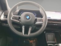 BMW X2 - Vorschau Bild 10