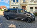 Opel Zafira Life 2.0 Diesel 130kW Inovation L Au... - Opel Zafira Life von privat