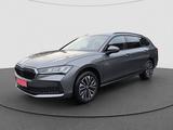 Skoda Superb Combi 1.5 TSI DSG Essence NAVI ACC LED RF - Skoda Superb Neuwagen in Bremen