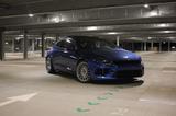 Volkswagen Scirocco 3/53 1.4 TSI - Volkswagen Scirocco: 3.3