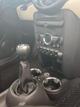 MINI Cooper#Panoramadach#Sitzheizung#Harman/Kardon  - MINI Cooper in Gelsenkirchen