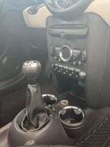 MINI Cooper#Panoramadach#Sitzheizung#Harman/Kardon  - MINI MINI: Panoramadach