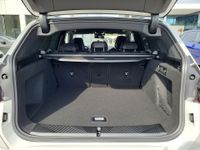 BMW X3 - Vorschau Bild 11
