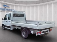 Autohaus Thorwesten Gebrauchtwagen