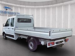 Autohaus Thorwesten Gebrauchtwagen