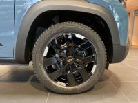 Dacia Spring - Vorschau Bild 14