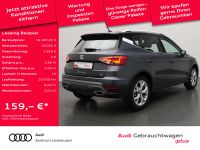 Seat Arona - Vorschau Bild 2
