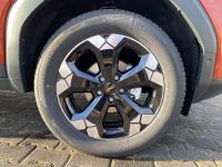 Dacia Bigster - Vorschau Bild 14