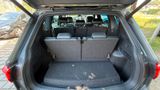 SEAT Tarraco Xcellence 4Drive/AHK/ACC/Kamera/ - Thumbnail 21