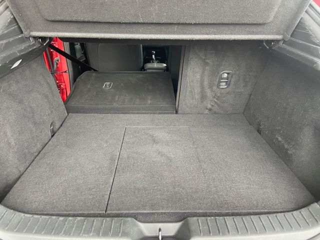 Fahrzeugabbildung Mazda CX-30 Selection , e-SKYAKTIV X*Head-Up*NAVI+RFK