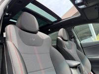 Hyundai i30 - Vorschau Bild 16