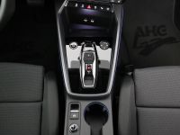 Audi A3 - Vorschau Bild 16