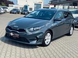 Kia cee'd Sportswagon 1.6CRDI DCT*KAMERA*DAB*SPURHAL - Kia cee'd Sportswagon aus 2022