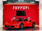 Ferrari F8 Spider Carbonfelge*HiFi-Premium*Lift-System - Ferrari Gebrauchtwagen in Bielefeld