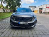 Renault Austral Esprit Alpine, Facelift, 2025, AHK, TOP - Renault Austral von privat