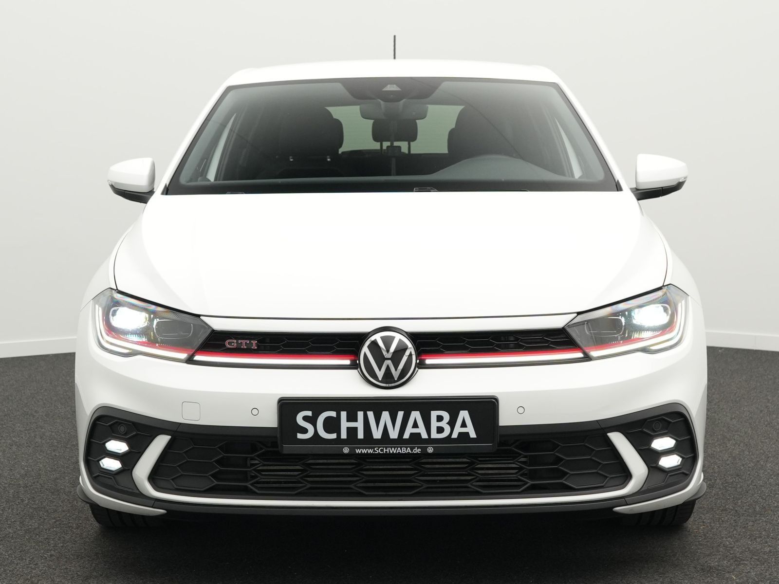 Volkswagen Polo - Bild 7