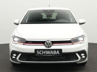 Volkswagen Polo - Vorschau Bild 7