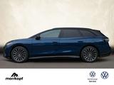 Volkswagen ID.7 Tourer Pro S +MAX:639KM+0,25 STEUER+ - : Steuer