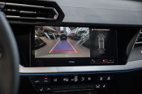 Audi S3 - Vorschau Bild 14