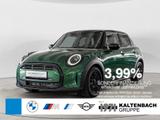MINI Cooper Classic Trim FACEL. LED NAVI SHZ PDC - MINI Cooper in Köln