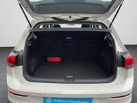 Volkswagen Golf - Vorschau Bild 16