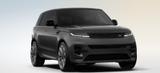Land Rover Range Rover Sport P460e Dy SE 23' Gloss Black, B