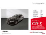 Audi A4 Avant 35 TDI S tronic MMI LED 360° Kamera - Audi A4 Gebrauchtwagen in Münster