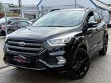 Ford Kuga ST-Line 1.5EcoBoost|SONY|KAM|NAVI|LED|1Hand - Ford Kuga in Mannheim