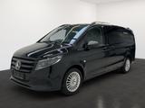 Mercedes-Benz VITO 119 Tourer/PRO/MOPF/Navi/MBUX/Totw/Cam - Angebote