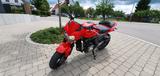Kawasaki Z 750 J - KAWASAKI 750 Z