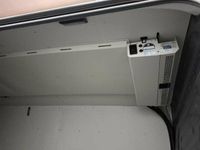 Autohaus Thorwesten Gebrauchtwagen