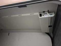 Autohaus Thorwesten Gebrauchtwagen