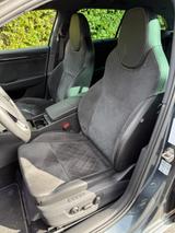 Skoda Superb 2.0 TSI 206kW DSG 4x4 SportLine Combi... - Skoda Superb in Wuppertal