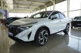 Nissan Qashqai Tekna+ 1,3 DIG-T Xtronic 4x4 UPE=50000Eu - Nissan Neuwagen: Eu