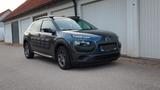 Citroën C4 Cactus PureTech 82 Feel Feel - Citroën C4 Cactus Feel mit Benzin-Antrieb