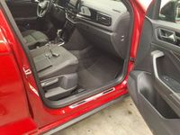 Volkswagen T-Roc - Vorschau Bild 8