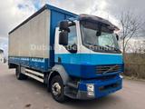 Volvo FL7.240 - Angebote entsprechen deinen Suchkriterien