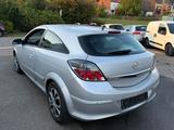 Opel Astra H GTC Sport - TÜV 10/2026 - 2. Hand - Opel Astra: Gtc Sport