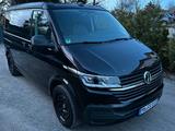 Volkswagen California T6.1 Beach 4MOTION DSG Standheiz.