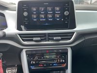 Volkswagen T-Roc - Vorschau Bild 13