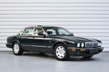 Jaguar Sovereign XJ 4.0