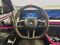 BMW X3 M50 - Vorschau Bild 15